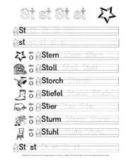 46-DaZ-Buchstabe-St.pdf